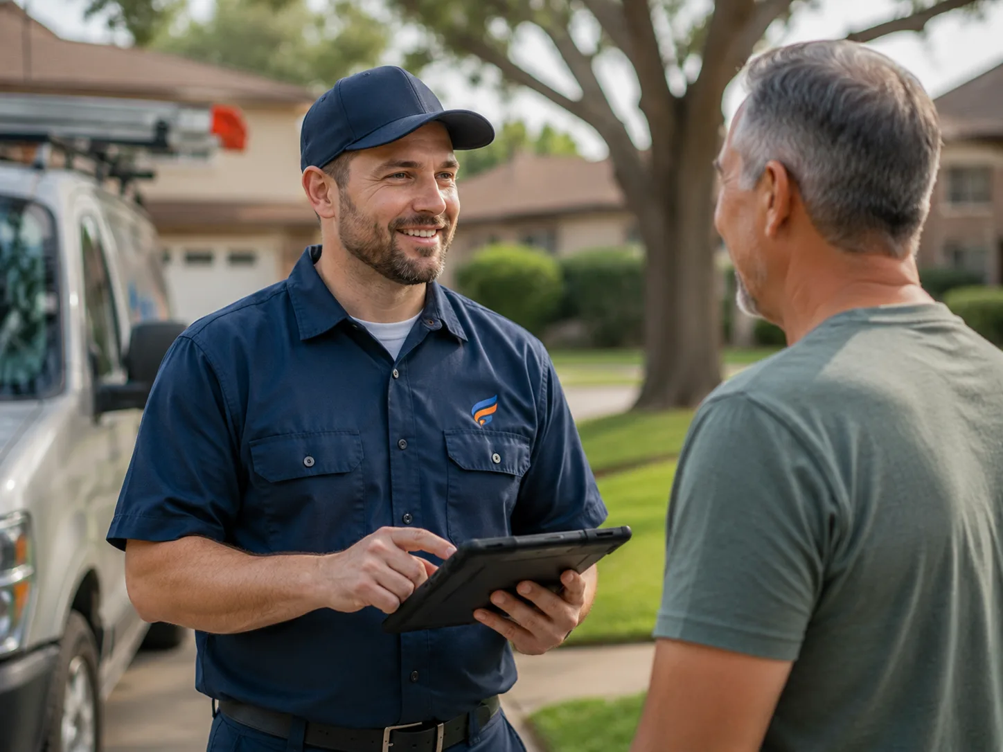 Emergency Plumber Near Me Panorama City, CA FAQs
